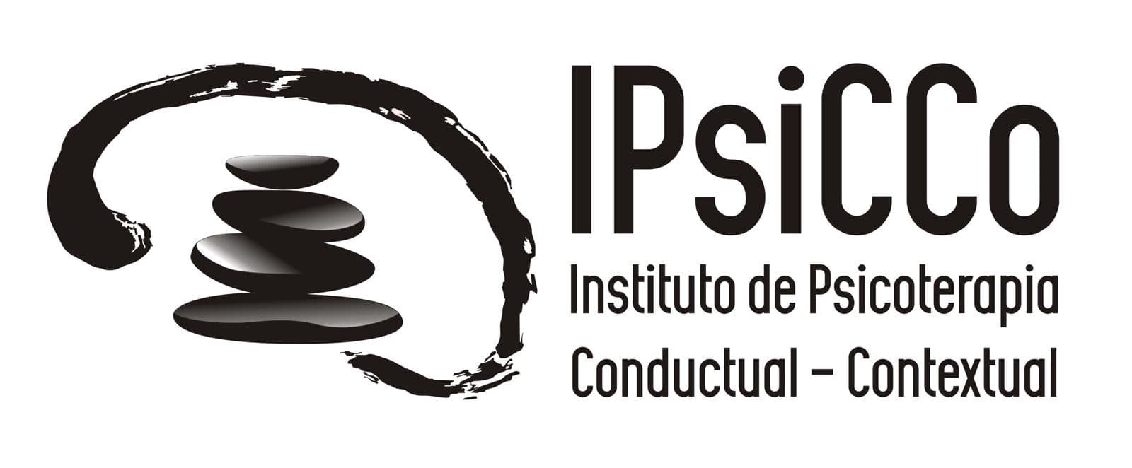 IPsiCCo — Instituto de Psicoterapia Conductual-Contextual